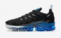 nike air vapormax plus homme utility black blue